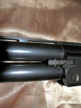 Remington 3200 Over/Under Shotgun, Great condition! - 10 of 11