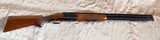 Remington 3200 Over/Under Shotgun, Great condition! - 1 of 11