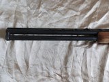 Remington 3200 Over/Under Shotgun, Great condition! - 8 of 11