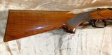 Remington 3200 Over/Under Shotgun, Great condition! - 3 of 11