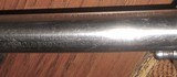 Colt Bisley Frontier Six Shooter 5 12 Inch Barrel 44-40 Made 1909  - 4 of 10