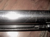 Colt Bisley Frontier Six Shooter 5 12 Inch Barrel 44-40 Made 1909  - 5 of 10