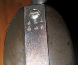 Colt Bisley Frontier Six Shooter 5 12 Inch Barrel 44-40 Made 1909  - 7 of 10