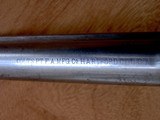Colt Bisley Frontier Six Shooter 5 12 Inch Barrel 44-40 Made 1909  - 3 of 10