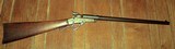 Maynard 2nd Model Massachusetts Arms Civil War - 5 of 20