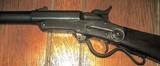 Maynard 2nd Model Massachusetts Arms Civil War - 3 of 20