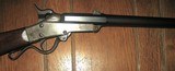 Maynard 2nd Model Massachusetts Arms Civil War - 7 of 20