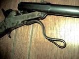 Maynard 2nd Model Massachusetts Arms Civil War - 10 of 20