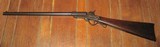Maynard 2nd Model Massachusetts Arms Civil War - 1 of 20