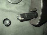 EDDYSTONE MODEL OF 1917 30-06 Cal. Bolt Action - 13 of 13