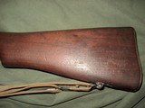 EDDYSTONE MODEL OF 1917 30-06 Cal. Bolt Action - 6 of 13