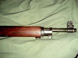 EDDYSTONE MODEL OF 1917 30-06 Cal. Bolt Action - 4 of 13