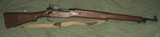EDDYSTONE MODEL OF 1917 30-06 Cal. Bolt Action - 1 of 13