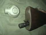 EDDYSTONE MODEL OF 1917 30-06 Cal. Bolt Action - 12 of 13