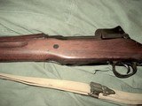 EDDYSTONE MODEL OF 1917 30-06 Cal. Bolt Action - 7 of 13