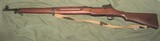 EDDYSTONE MODEL OF 1917 30-06 Cal. Bolt Action - 5 of 13