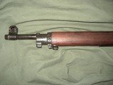 EDDYSTONE MODEL OF 1917 30-06 Cal. Bolt Action - 8 of 13