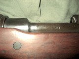EDDYSTONE MODEL OF 1917 30-06 Cal. Bolt Action - 10 of 13