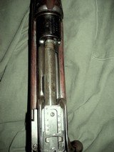 EDDYSTONE MODEL OF 1917 30-06 Cal. Bolt Action - 9 of 13