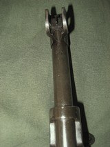 EDDYSTONE MODEL OF 1917 30-06 Cal. Bolt Action - 11 of 13