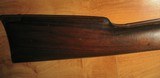 Colt Lightning, .44-40 Caliber Slide Action Rifle, Antique, MFG 1892 - 3 of 12
