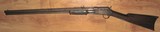 Colt Lightning, .44-40 Caliber Slide Action Rifle, Antique, MFG 1892 - 1 of 12