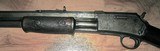 Colt Lightning, .44-40 Caliber Slide Action Rifle, Antique, MFG 1892 - 10 of 12