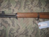 M1 Garand CMP Vetted New Stock - 8 of 19