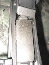 M1 Garand CMP Vetted New Stock - 13 of 19