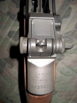 M1 Garand CMP Vetted New Stock - 18 of 19
