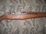 M1 Garand CMP Vetted New Stock - 3 of 19