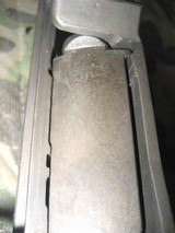 M1 Garand CMP Vetted New Stock - 12 of 19