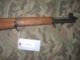 M1 Garand CMP Vetted New Stock - 4 of 19