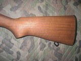 M1 Garand CMP Vetted New Stock - 6 of 19