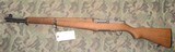 M1 Garand CMP Vetted New Stock - 5 of 19