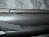 M1 Garand CMP Vetted New Stock - 11 of 19