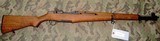 M1 Garand CMP Vetted New Stock - 1 of 19