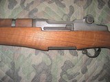 M1 Garand CMP Vetted New Stock - 7 of 19