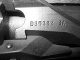 Springfield M1 Garand 1942, CMP re-conditioned, new Walnut Stock. - 15 of 17