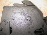 Springfield M1 Garand 1942, CMP re-conditioned, new Walnut Stock. - 14 of 17