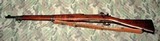 WWII US REMINGTON MODEL 03-A3 .30-06 SPR RIFLE Excellent Condition - 1 of 20