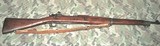 WWII US REMINGTON MODEL 03-A3 .30-06 SPR RIFLE Excellent Condition - 2 of 20