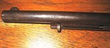 Colt SAA Cavalry 1880 MFG, Antique, Great Condition. .45 Colt - 7 of 13