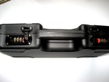 Sig Sauer P320 AXG Combat LTD Edition 9mm Pistol New in Box - 11 of 11