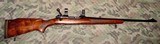 Winchester Model 70 Featherweight .308 Pre 64 Winchester, Great bore. - 3 of 20