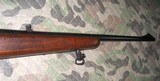 Winchester Model 70 Featherweight .308 Pre 64 Winchester, Great bore. - 9 of 20