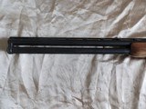 Remington 3200 Over/Under Shotgun, Great condition! - 8 of 13