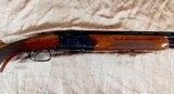 Remington 3200 Over/Under Shotgun, Great condition! - 3 of 13