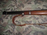 Winchester (Pre 64) 94 Lever Action Rifle - 32 Win Special, - 14 of 20