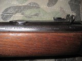 Winchester (Pre 64) 94 Lever Action Rifle - 32 Win Special, - 17 of 20